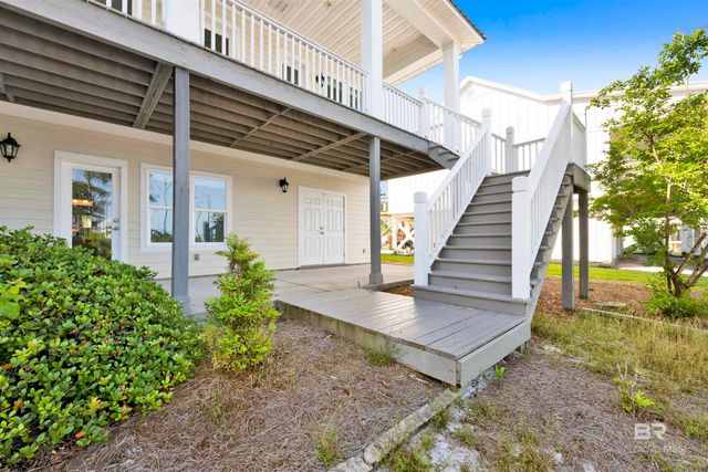 32221 Sandpiper Drive, Orange Beach, AL 36561