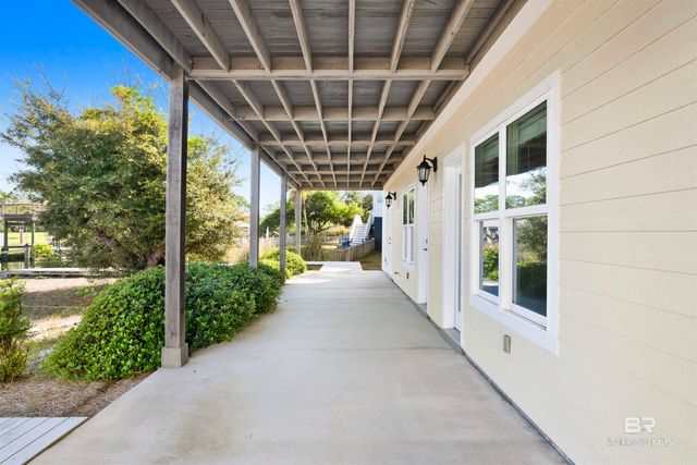 32221 Sandpiper Drive, Orange Beach, AL 36561