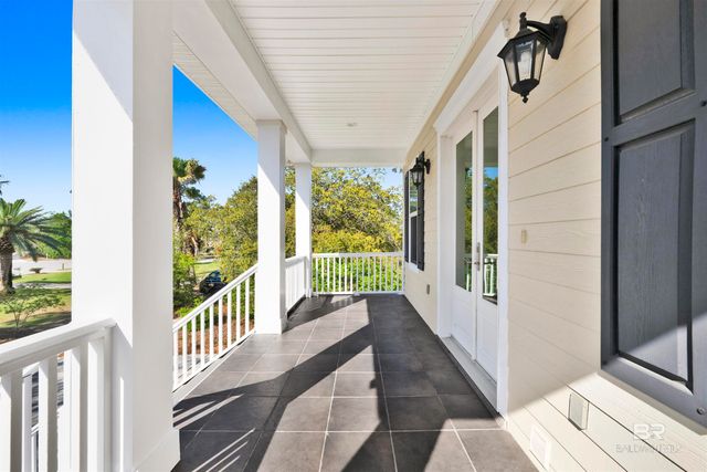 32221 Sandpiper Drive, Orange Beach, AL 36561