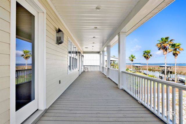 32221 Sandpiper Drive, Orange Beach, AL 36561