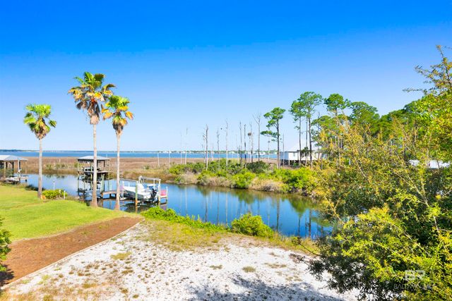 32221 Sandpiper Drive, Orange Beach, AL 36561