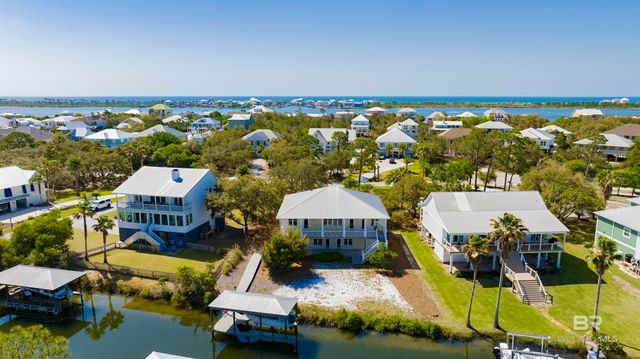 32221 Sandpiper Drive, Orange Beach, AL 36561