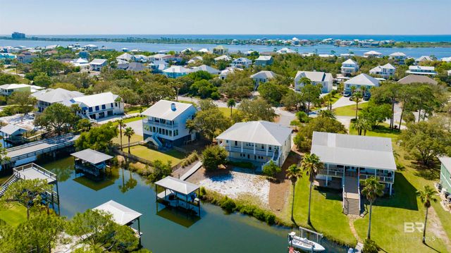 32221 Sandpiper Drive, Orange Beach, AL 36561