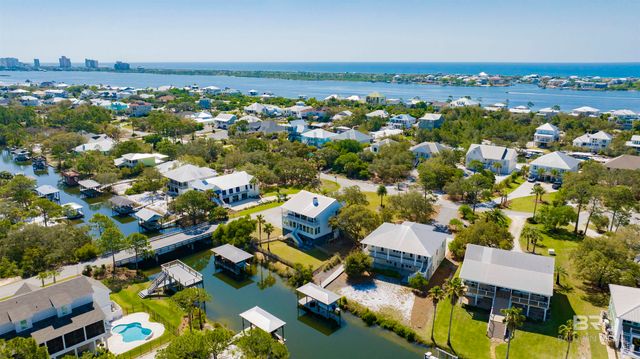 32221 Sandpiper Drive, Orange Beach, AL 36561