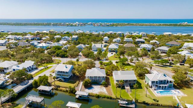 32221 Sandpiper Drive, Orange Beach, AL 36561