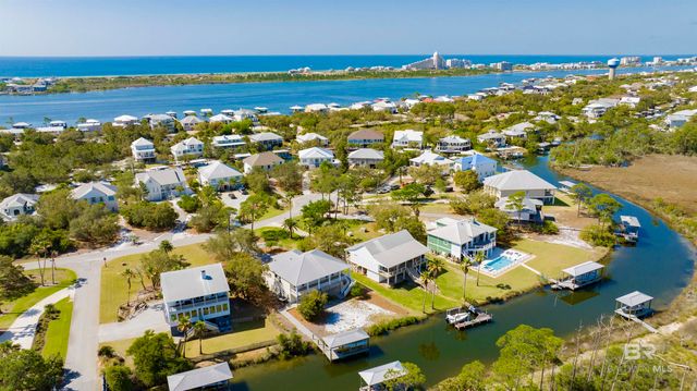 32221 Sandpiper Drive, Orange Beach, AL 36561