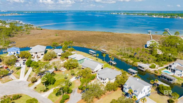 32221 Sandpiper Drive, Orange Beach, AL 36561