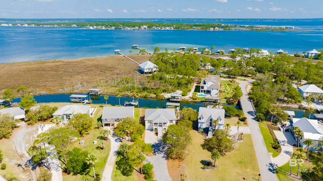 32221 Sandpiper Drive, Orange Beach, AL 36561