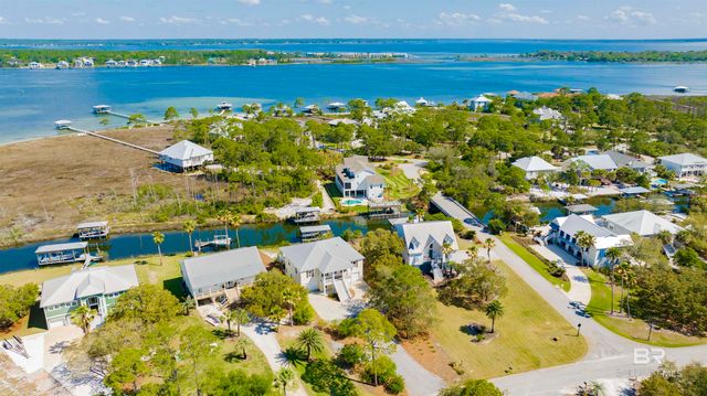 32221 Sandpiper Drive, Orange Beach, AL 36561