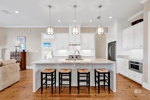 32221 Sandpiper Drive, Orange Beach, AL 36561