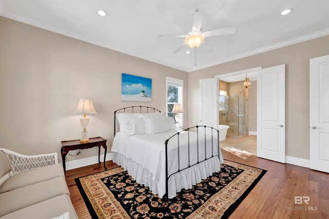32221 Sandpiper Drive, Orange Beach, AL 36561
