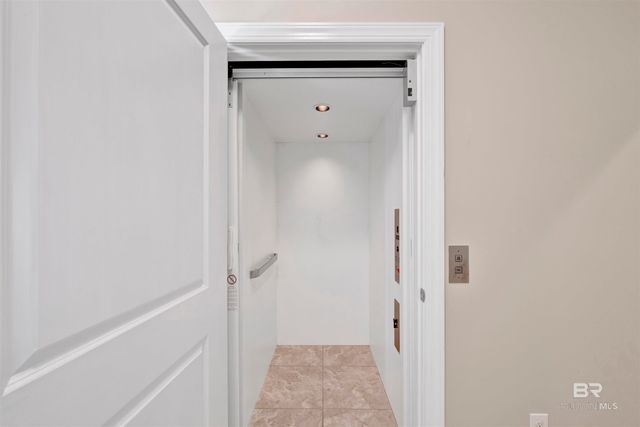 32221 Sandpiper Drive, Orange Beach, AL 36561