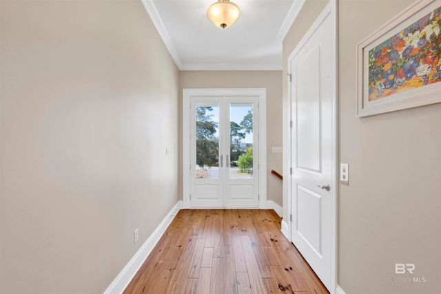32221 Sandpiper Drive, Orange Beach, AL 36561