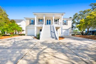 32221 Sandpiper Drive, Orange Beach, AL 36561