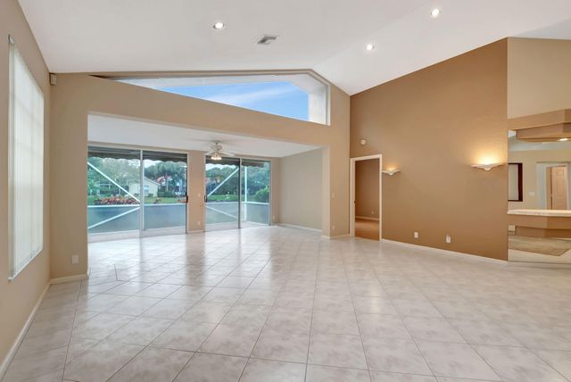 11081 Springbrook Circle, Boynton Beach, FL 33437