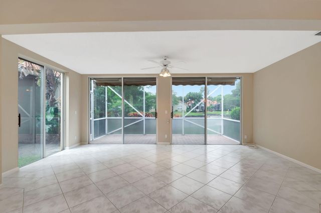 11081 Springbrook Circle, Boynton Beach, FL 33437