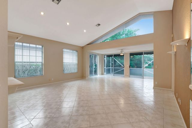 11081 Springbrook Circle, Boynton Beach, FL 33437