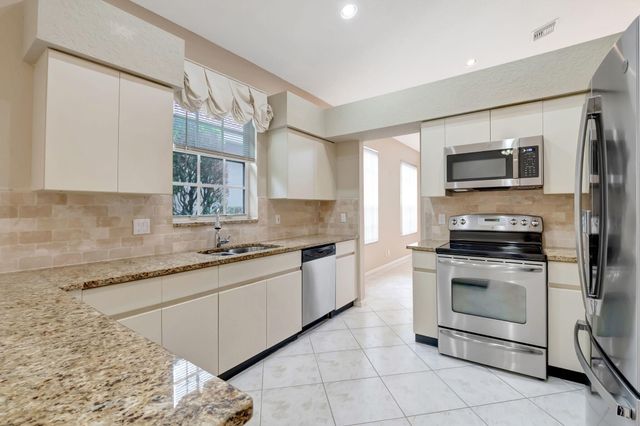 11081 Springbrook Circle, Boynton Beach, FL 33437