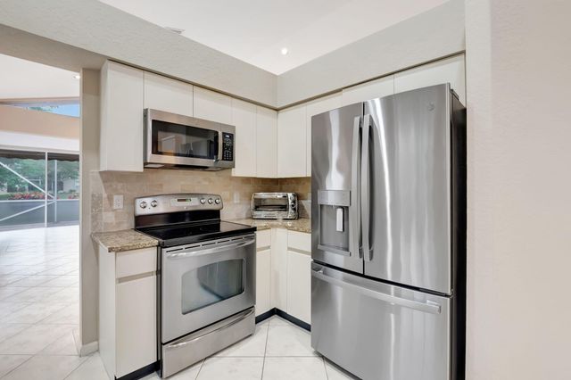 11081 Springbrook Circle, Boynton Beach, FL 33437