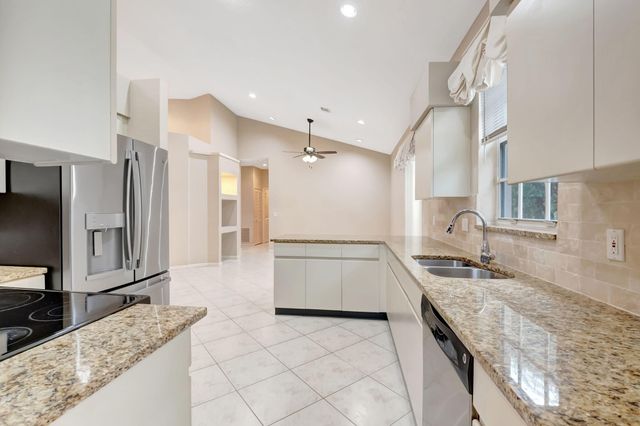 11081 Springbrook Circle, Boynton Beach, FL 33437