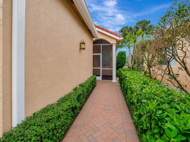 11081 Springbrook Circle, Boynton Beach, FL 33437