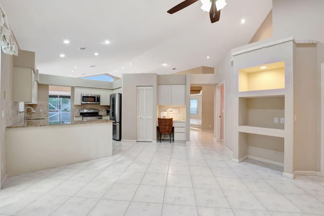 11081 Springbrook Circle, Boynton Beach, FL 33437