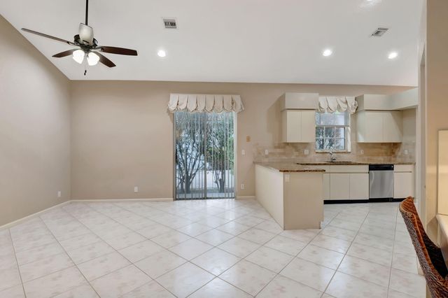 11081 Springbrook Circle, Boynton Beach, FL 33437