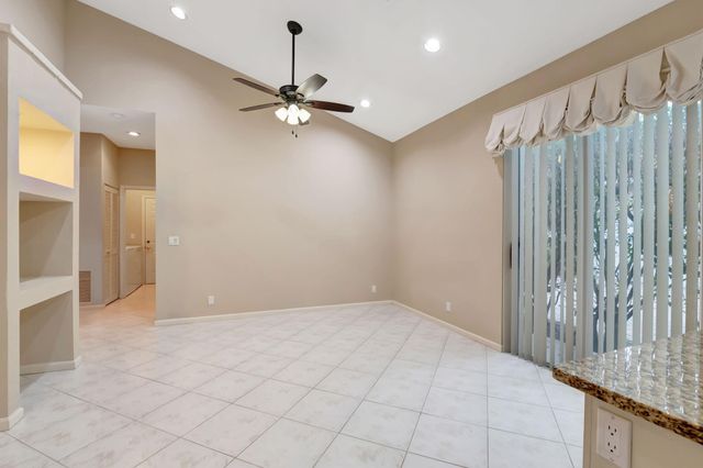 11081 Springbrook Circle, Boynton Beach, FL 33437