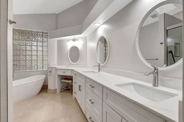 11081 Springbrook Circle, Boynton Beach, FL 33437