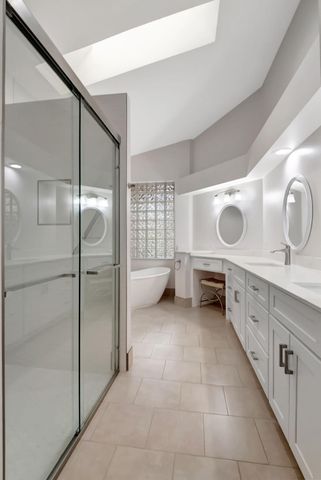 11081 Springbrook Circle, Boynton Beach, FL 33437