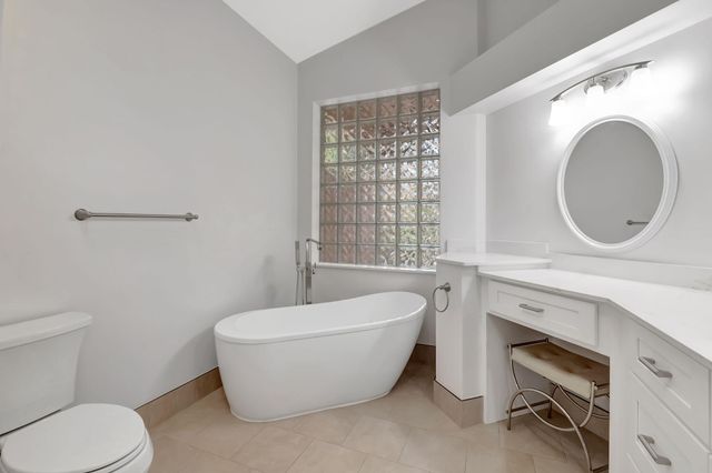 11081 Springbrook Circle, Boynton Beach, FL 33437