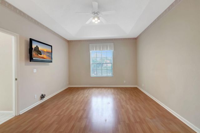 11081 Springbrook Circle, Boynton Beach, FL 33437