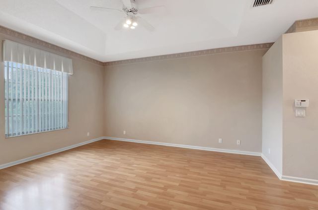 11081 Springbrook Circle, Boynton Beach, FL 33437