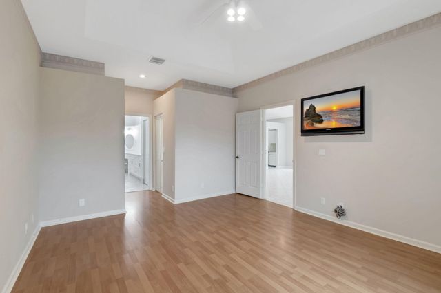 11081 Springbrook Circle, Boynton Beach, FL 33437