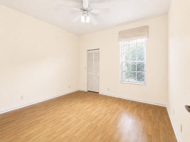 11081 Springbrook Circle, Boynton Beach, FL 33437