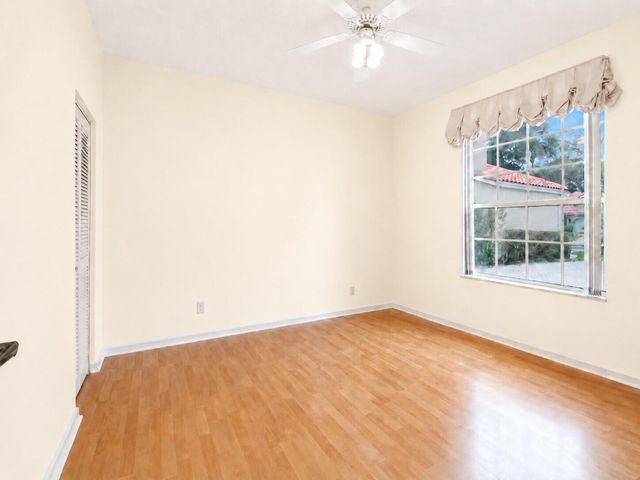 11081 Springbrook Circle, Boynton Beach, FL 33437