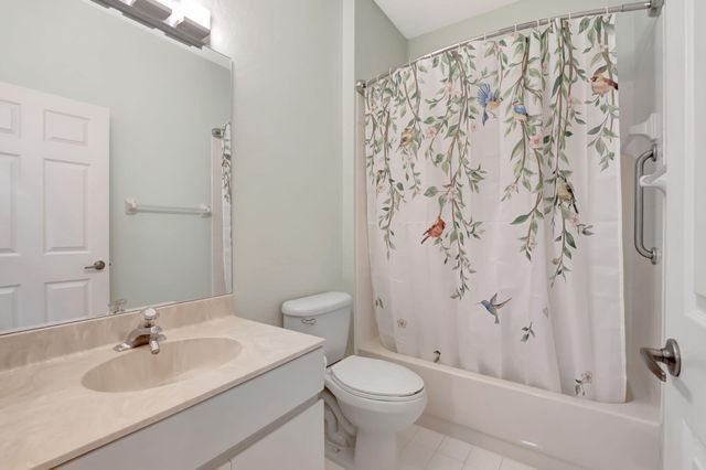 11081 Springbrook Circle, Boynton Beach, FL 33437