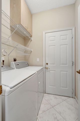 11081 Springbrook Circle, Boynton Beach, FL 33437