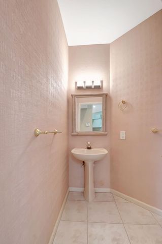 11081 Springbrook Circle, Boynton Beach, FL 33437