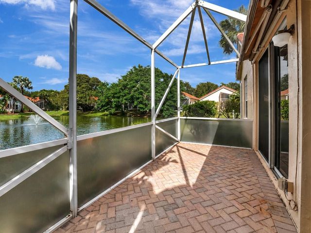 11081 Springbrook Circle, Boynton Beach, FL 33437