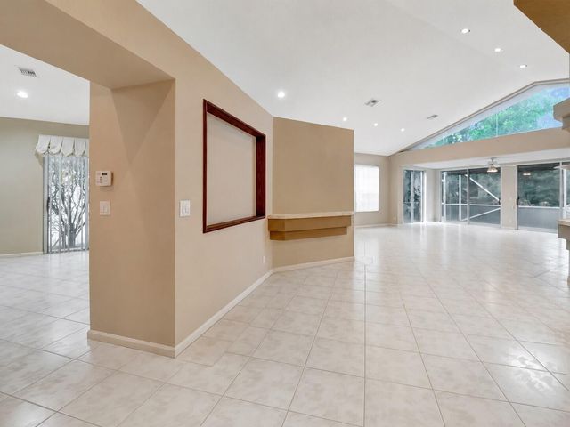 11081 Springbrook Circle, Boynton Beach, FL 33437