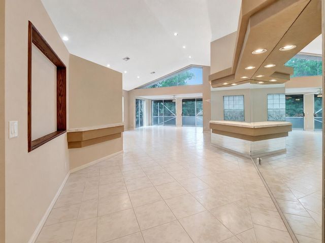 11081 Springbrook Circle, Boynton Beach, FL 33437