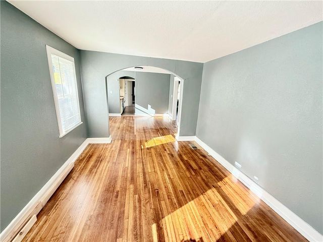 5110 Bellefontaine Avenue, Kansas City, MO 64130