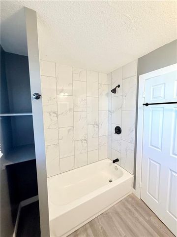 5110 Bellefontaine Avenue, Kansas City, MO 64130