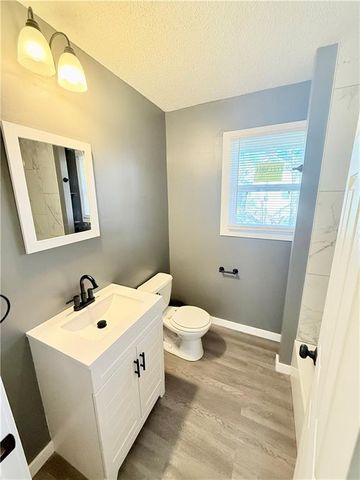 5110 Bellefontaine Avenue, Kansas City, MO 64130