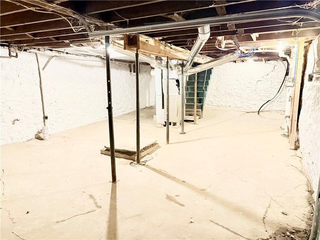 5110 Bellefontaine Avenue, Kansas City, MO 64130