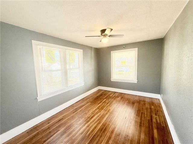 5110 Bellefontaine Avenue, Kansas City, MO 64130