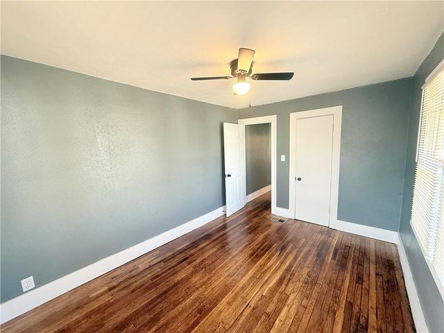 5110 Bellefontaine Avenue, Kansas City, MO 64130