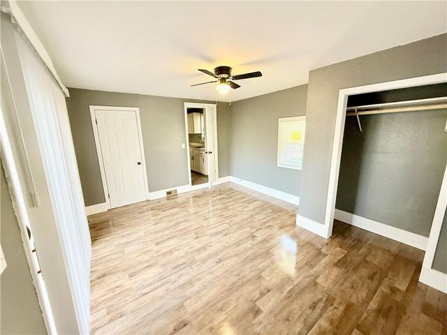 5110 Bellefontaine Avenue, Kansas City, MO 64130