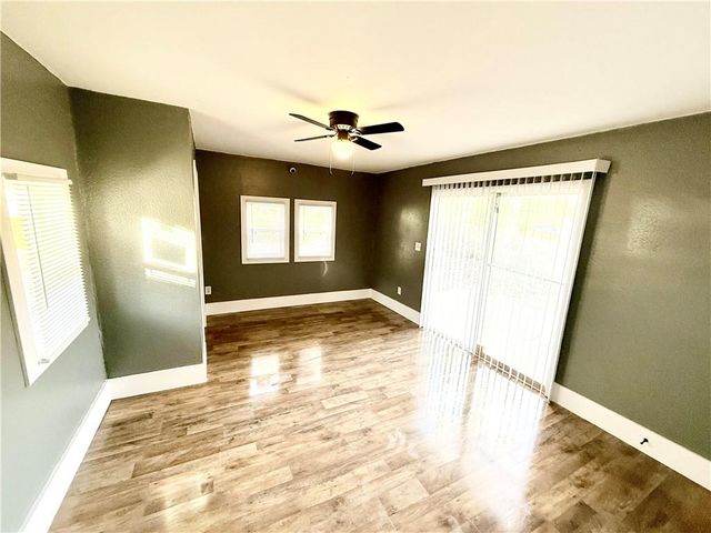 5110 Bellefontaine Avenue, Kansas City, MO 64130